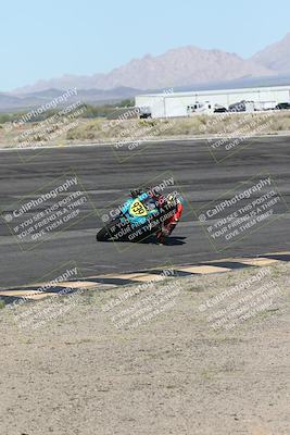 media/Jan-16-2026-CVMA Friday Practice (Fri) [[6f2bf47531]]/4-Racer 3-NRS/Session 3 (Bowl)/